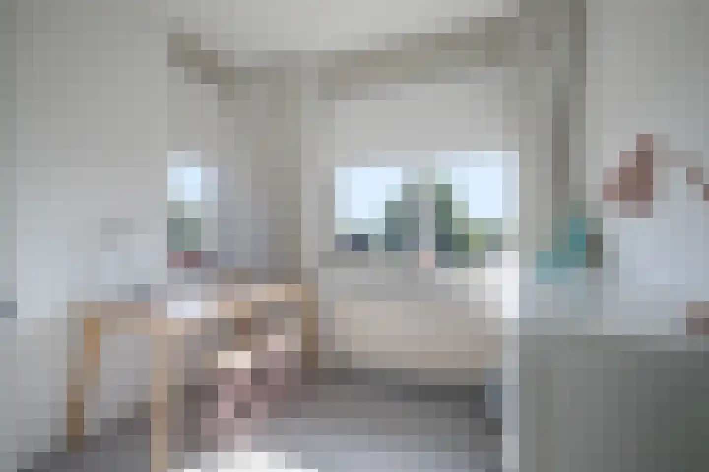 Kurt Schwittersstraat 2 Rotterdam thumbnail 25