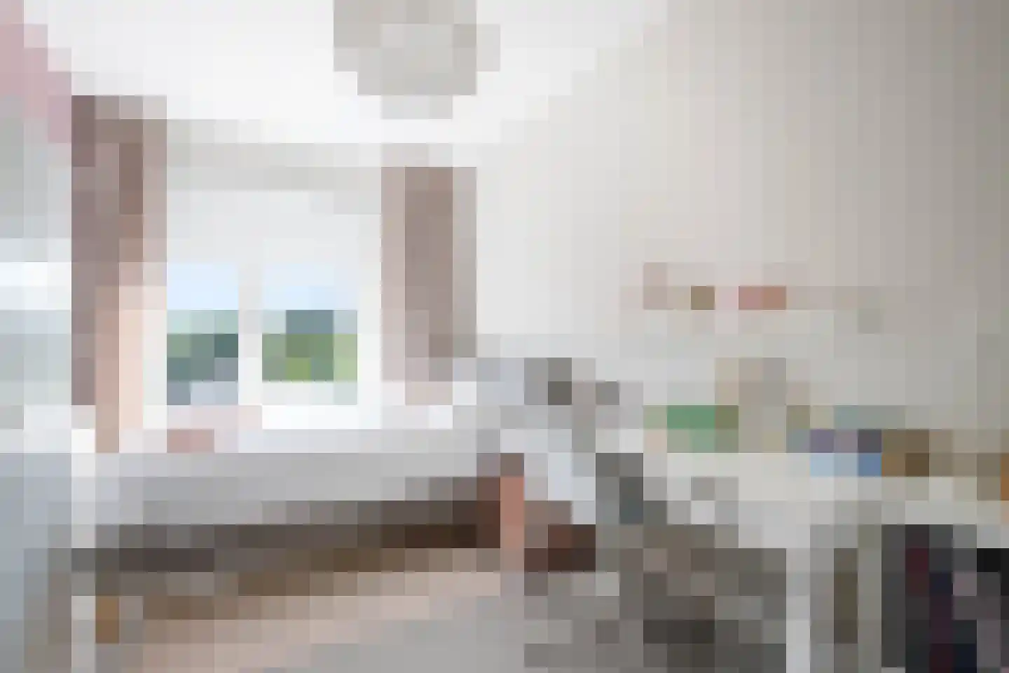 Kurt Schwittersstraat 2 Rotterdam thumbnail 26