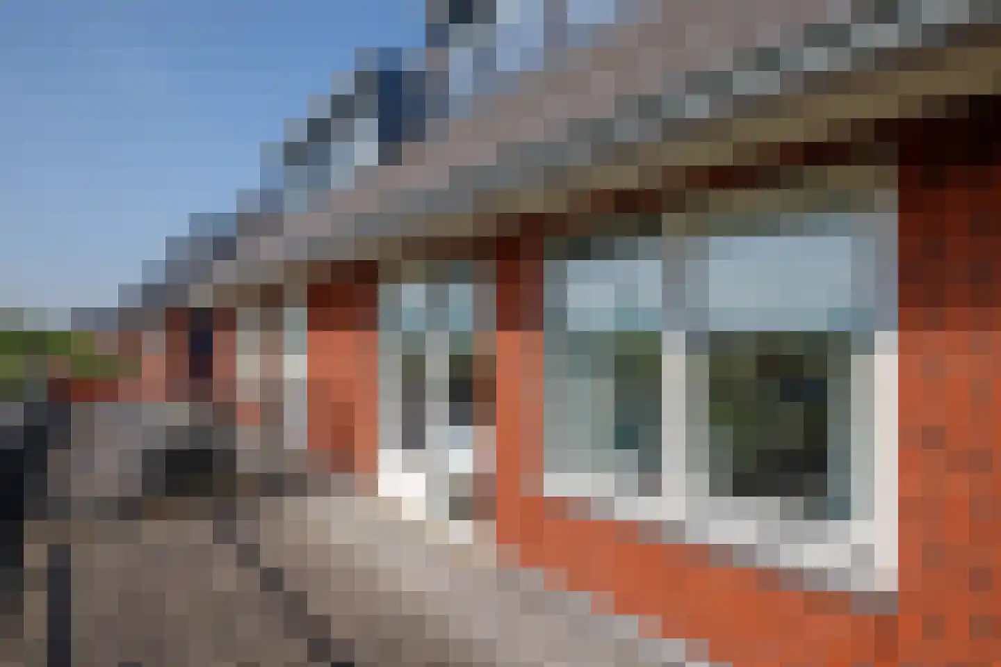 Kurt Schwittersstraat 2 Rotterdam thumbnail 28