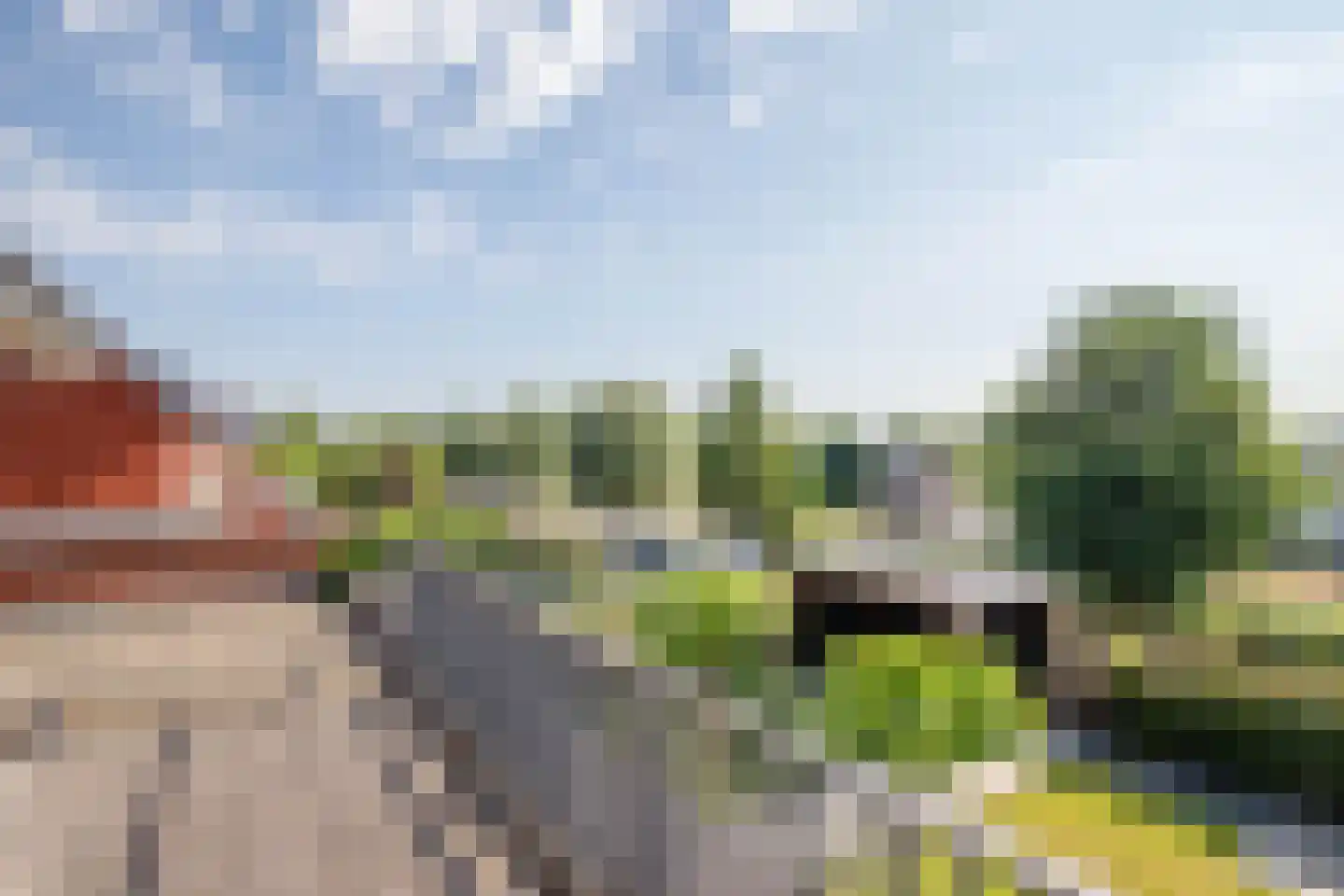 Kurt Schwittersstraat 2 Rotterdam thumbnail 29