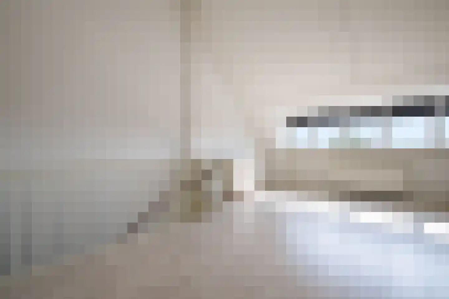 Kurt Schwittersstraat 2 Rotterdam thumbnail 33