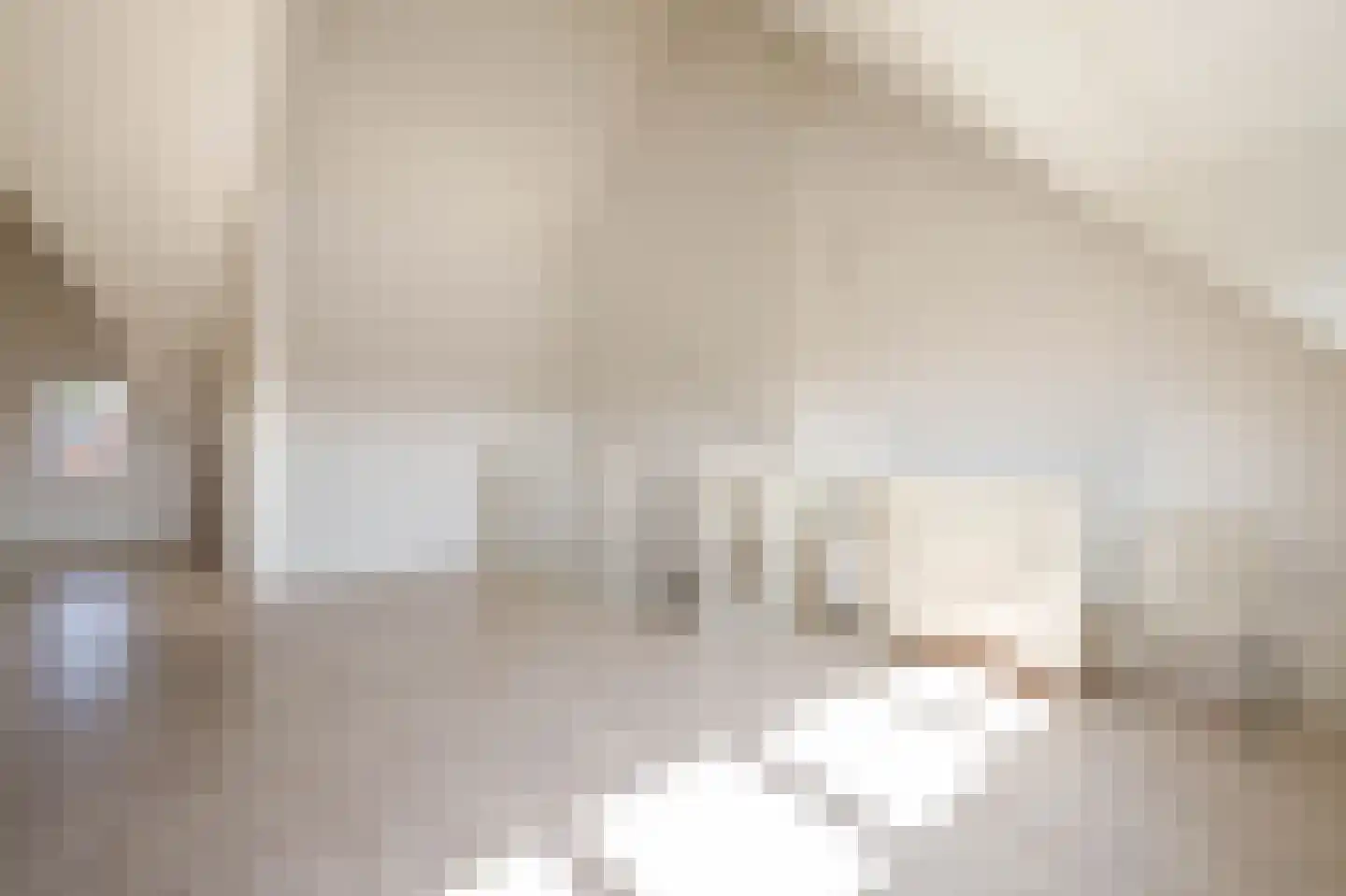 Kurt Schwittersstraat 2 Rotterdam thumbnail 34