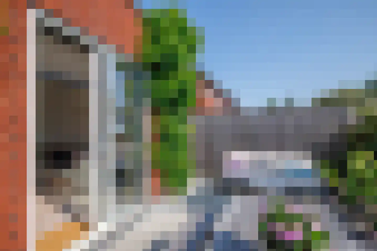 Kurt Schwittersstraat 2 Rotterdam thumbnail 36