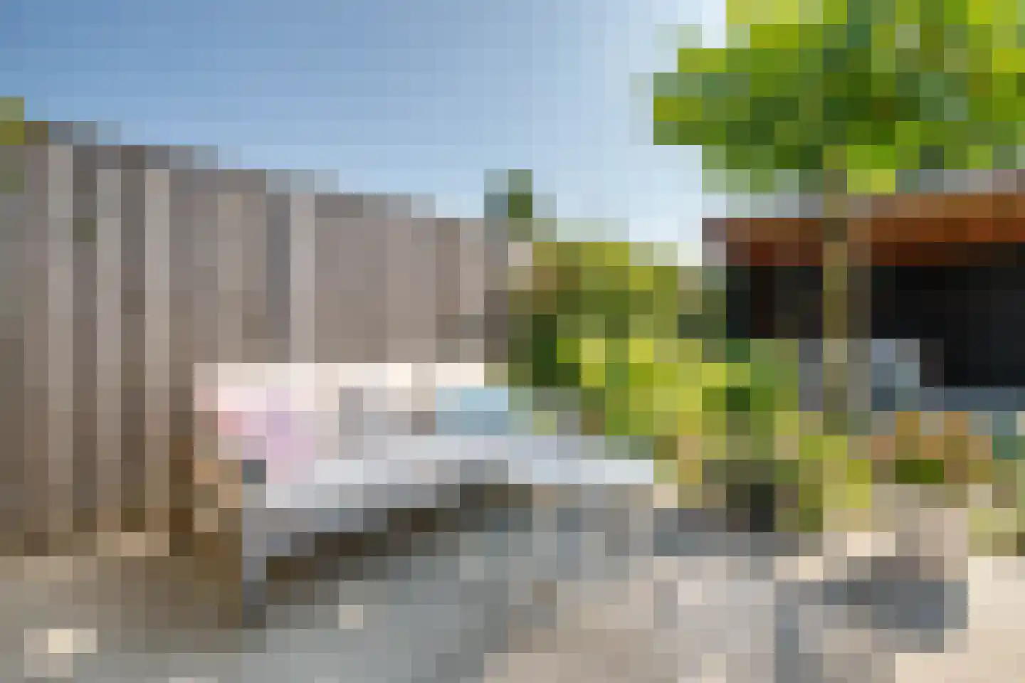 Kurt Schwittersstraat 2 Rotterdam thumbnail 37