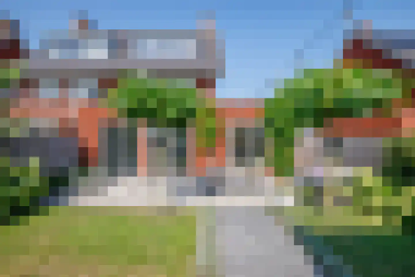 Kurt Schwittersstraat 2 Rotterdam thumbnail 4