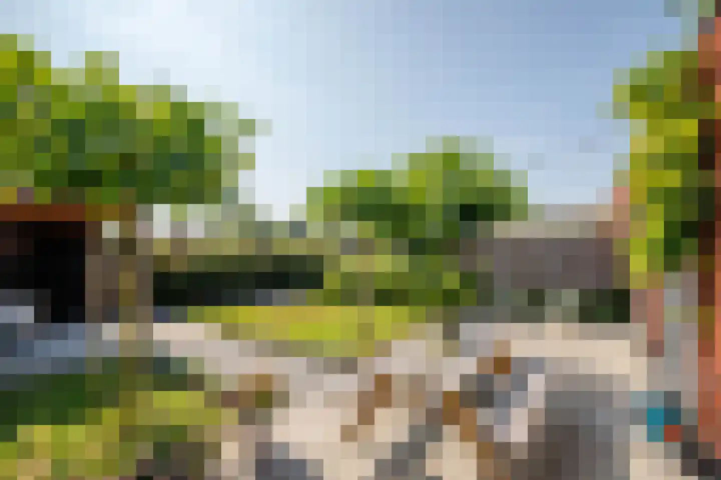 Kurt Schwittersstraat 2 Rotterdam thumbnail 43