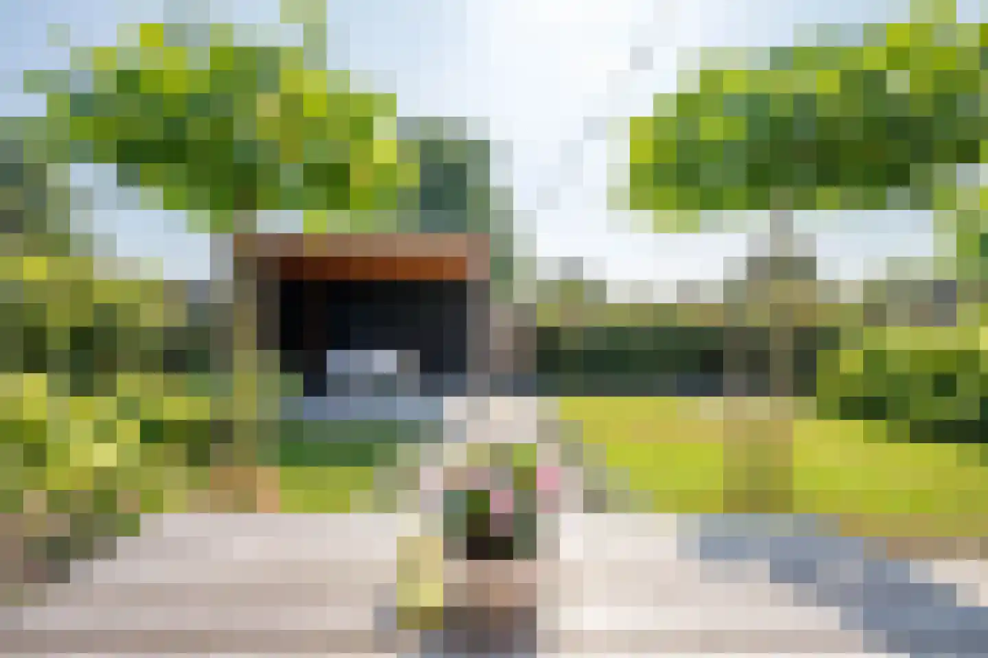 Kurt Schwittersstraat 2 Rotterdam thumbnail 44