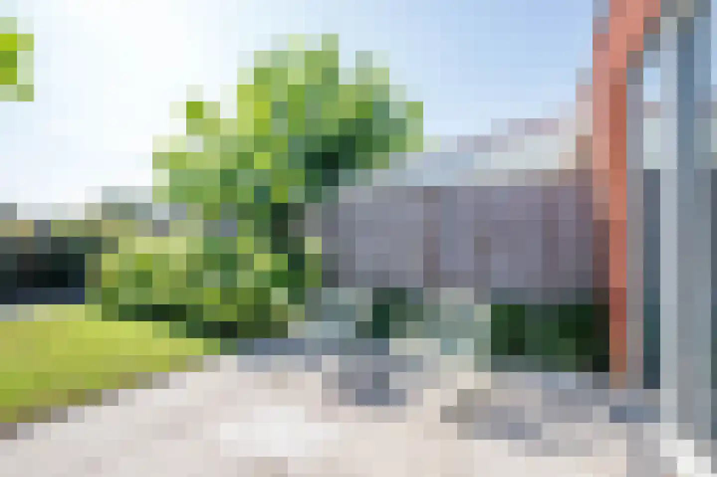 Kurt Schwittersstraat 2 Rotterdam thumbnail 45