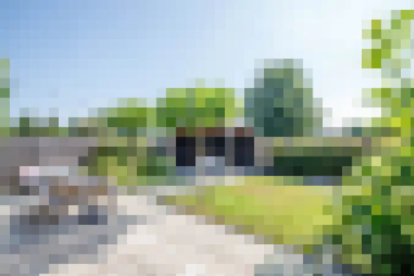 Kurt Schwittersstraat 2 Rotterdam thumbnail 46