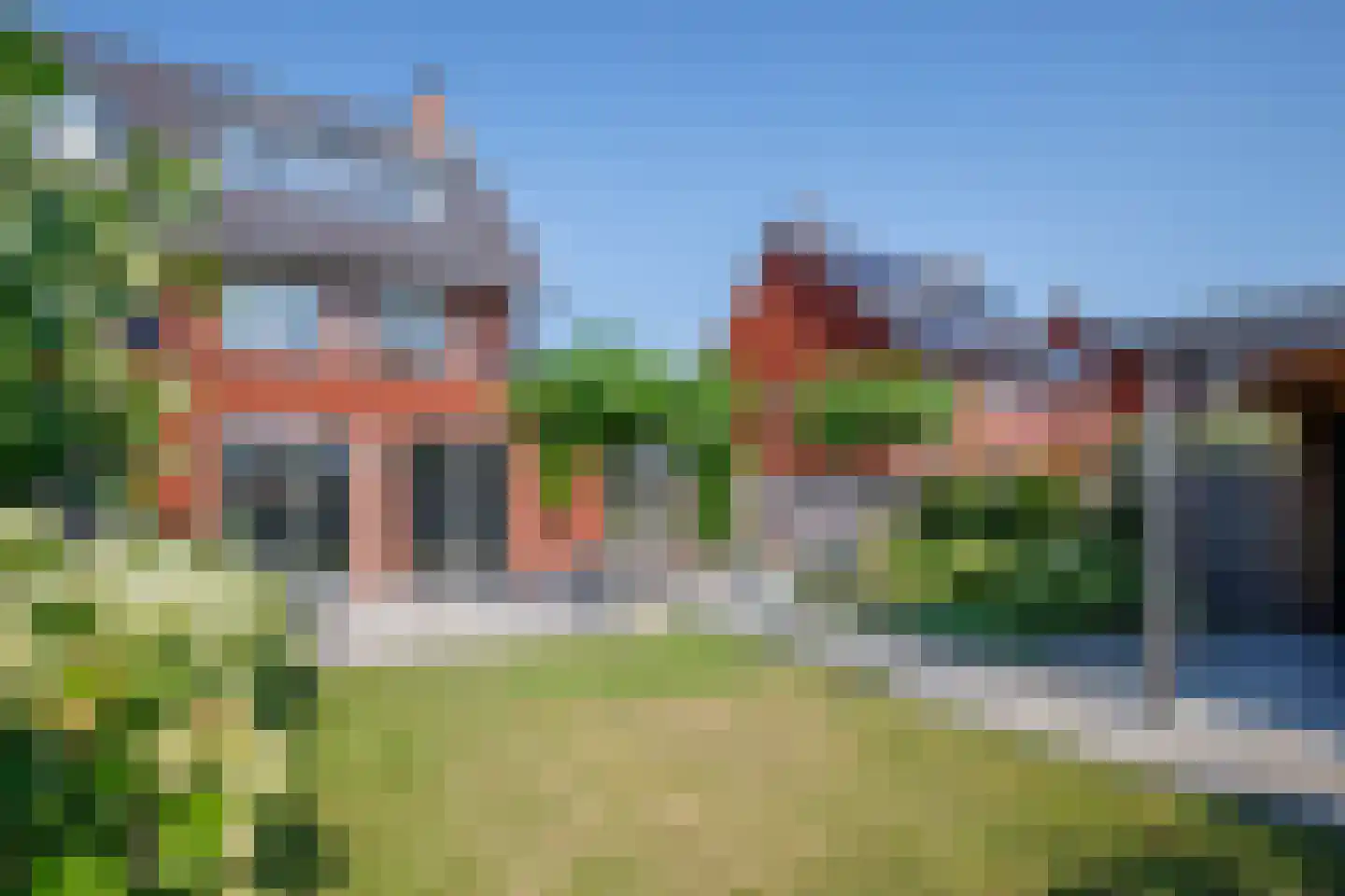 Kurt Schwittersstraat 2 Rotterdam thumbnail 47