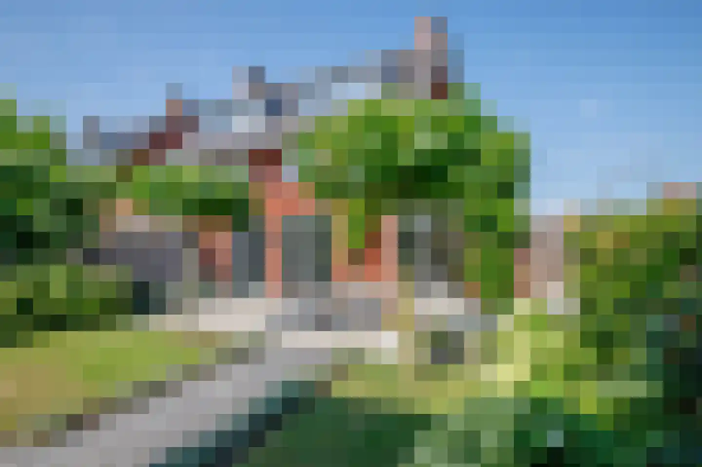 Kurt Schwittersstraat 2 Rotterdam thumbnail 48
