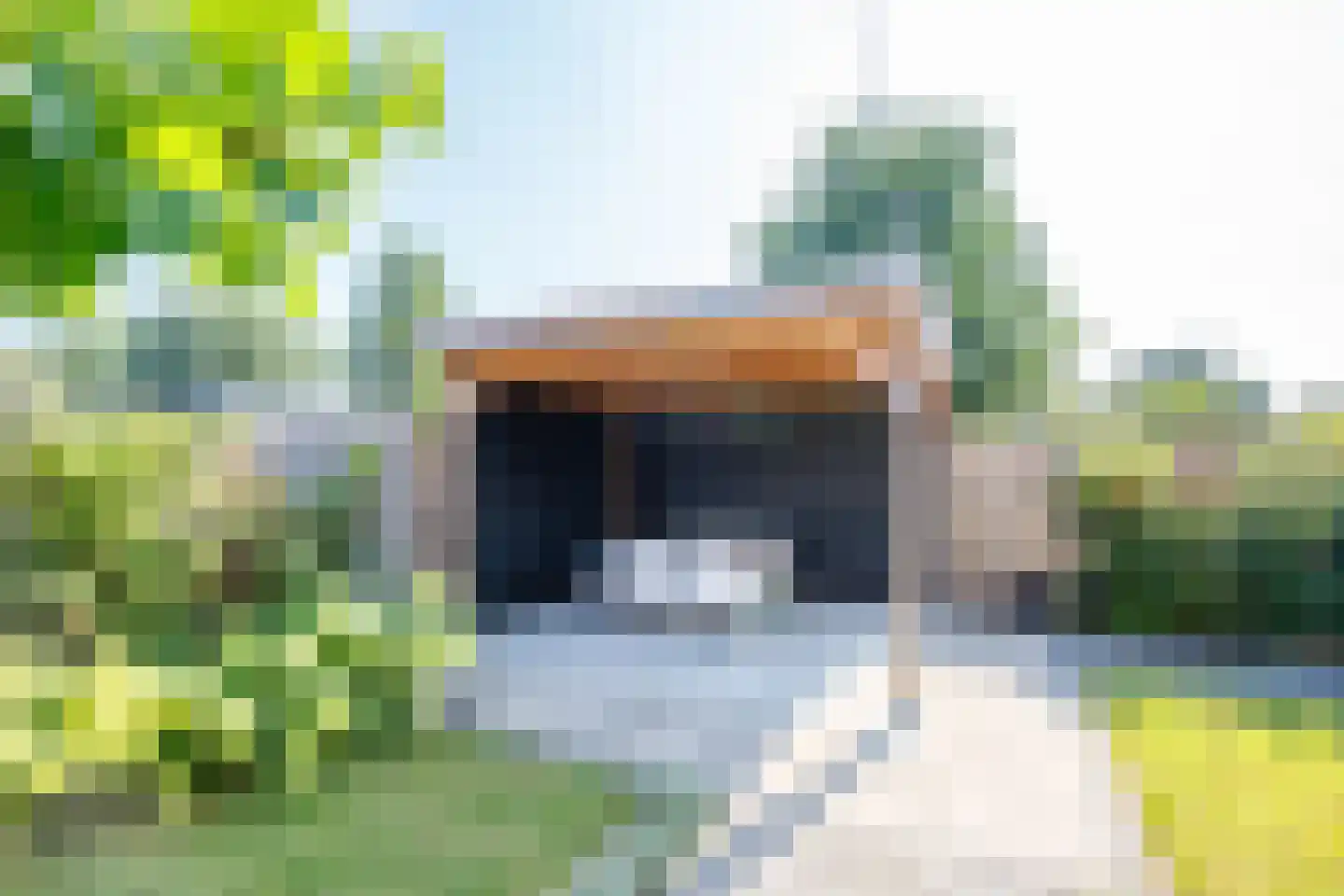 Kurt Schwittersstraat 2 Rotterdam thumbnail 49