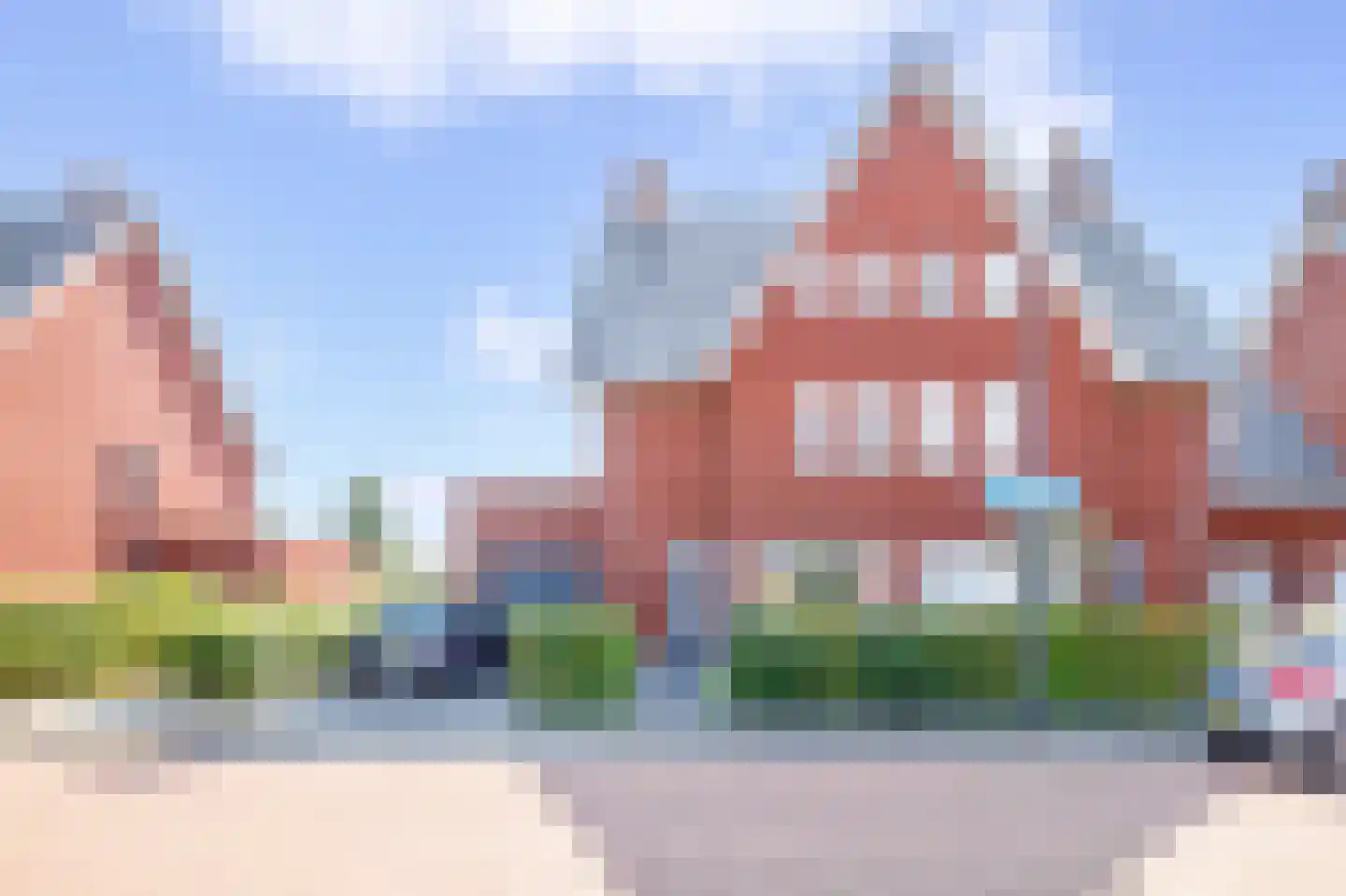 Kurt Schwittersstraat 2 Rotterdam thumbnail 5