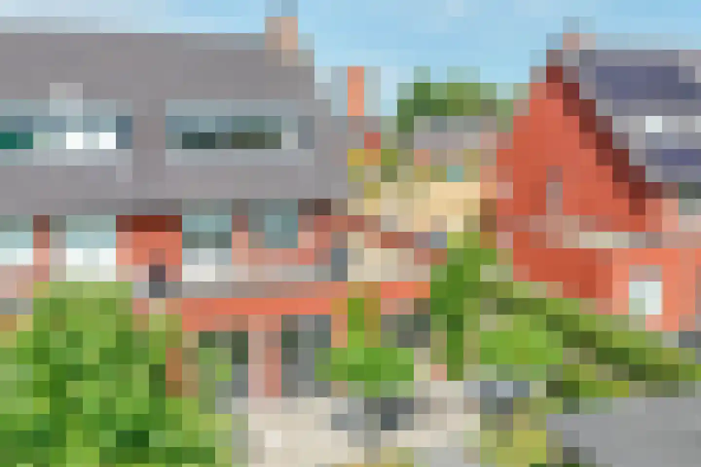 Kurt Schwittersstraat 2 Rotterdam thumbnail 50