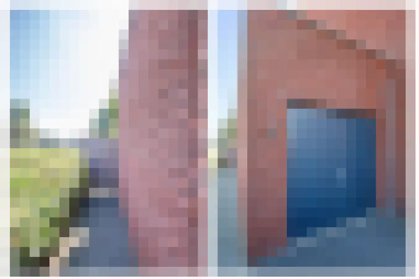 Kurt Schwittersstraat 2 Rotterdam thumbnail 51