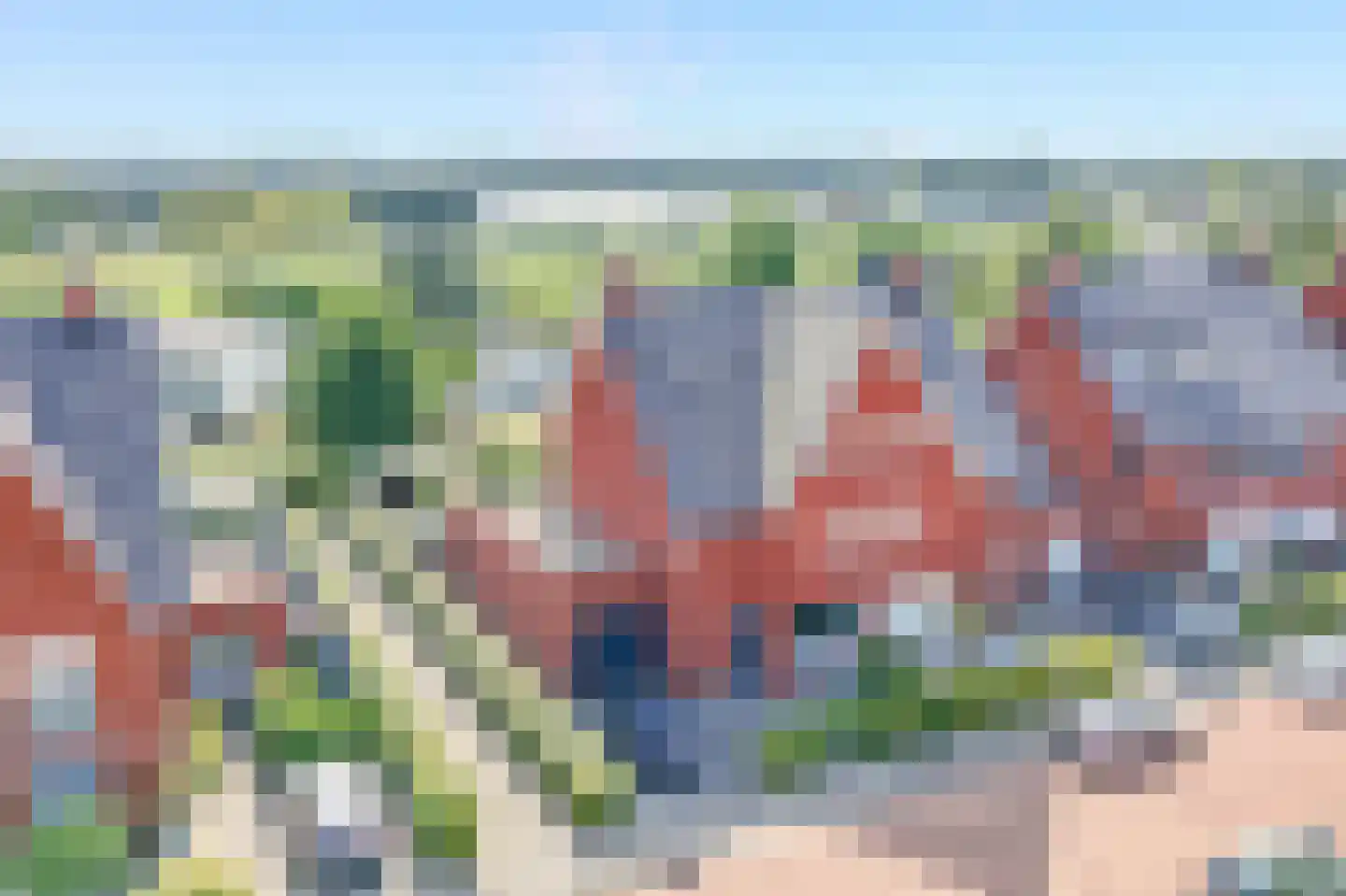 Kurt Schwittersstraat 2 Rotterdam thumbnail 52