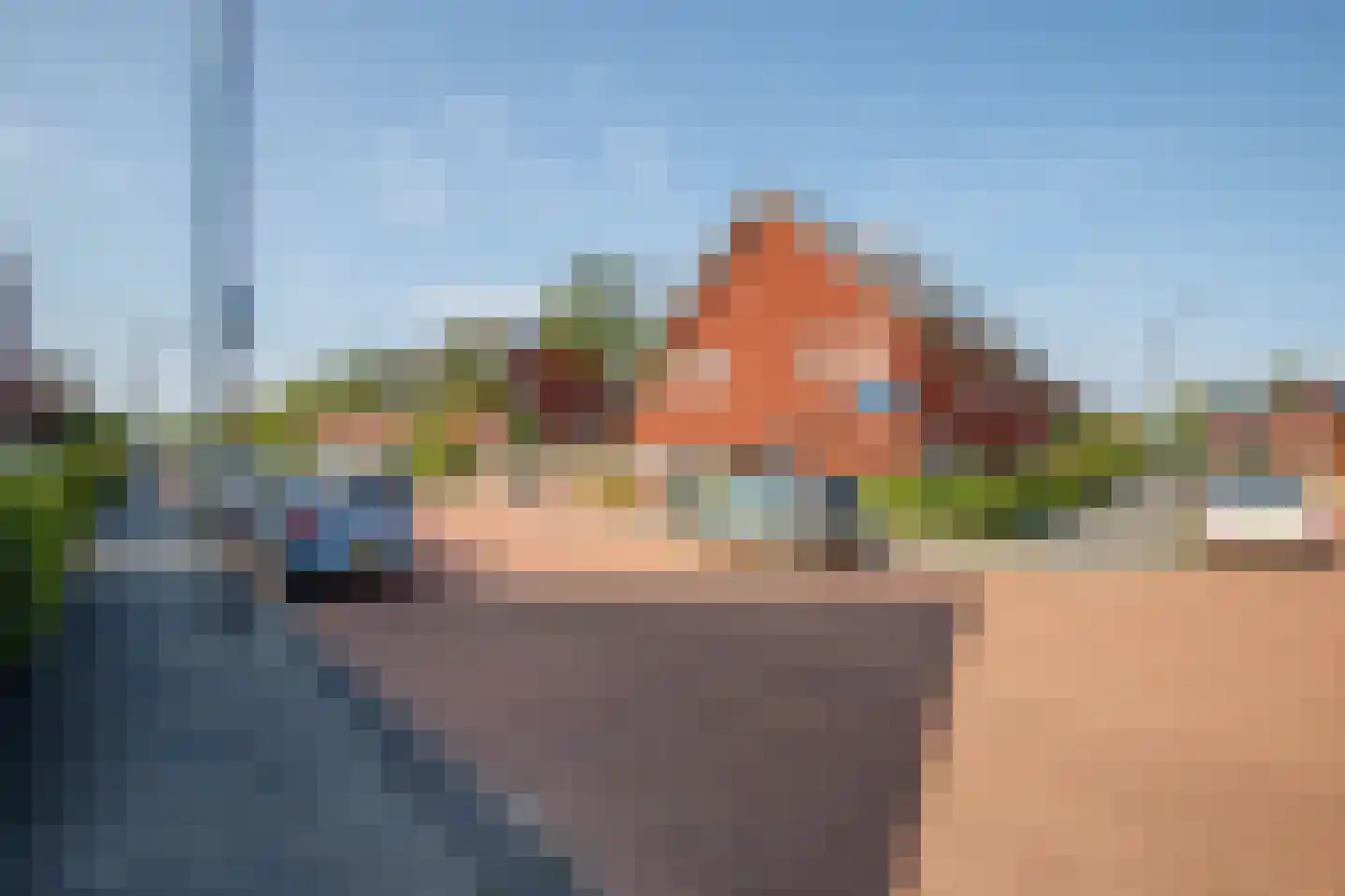 Kurt Schwittersstraat 2 Rotterdam thumbnail 53