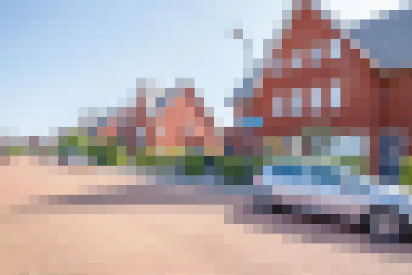 Kurt Schwittersstraat 2 Rotterdam thumbnail 55