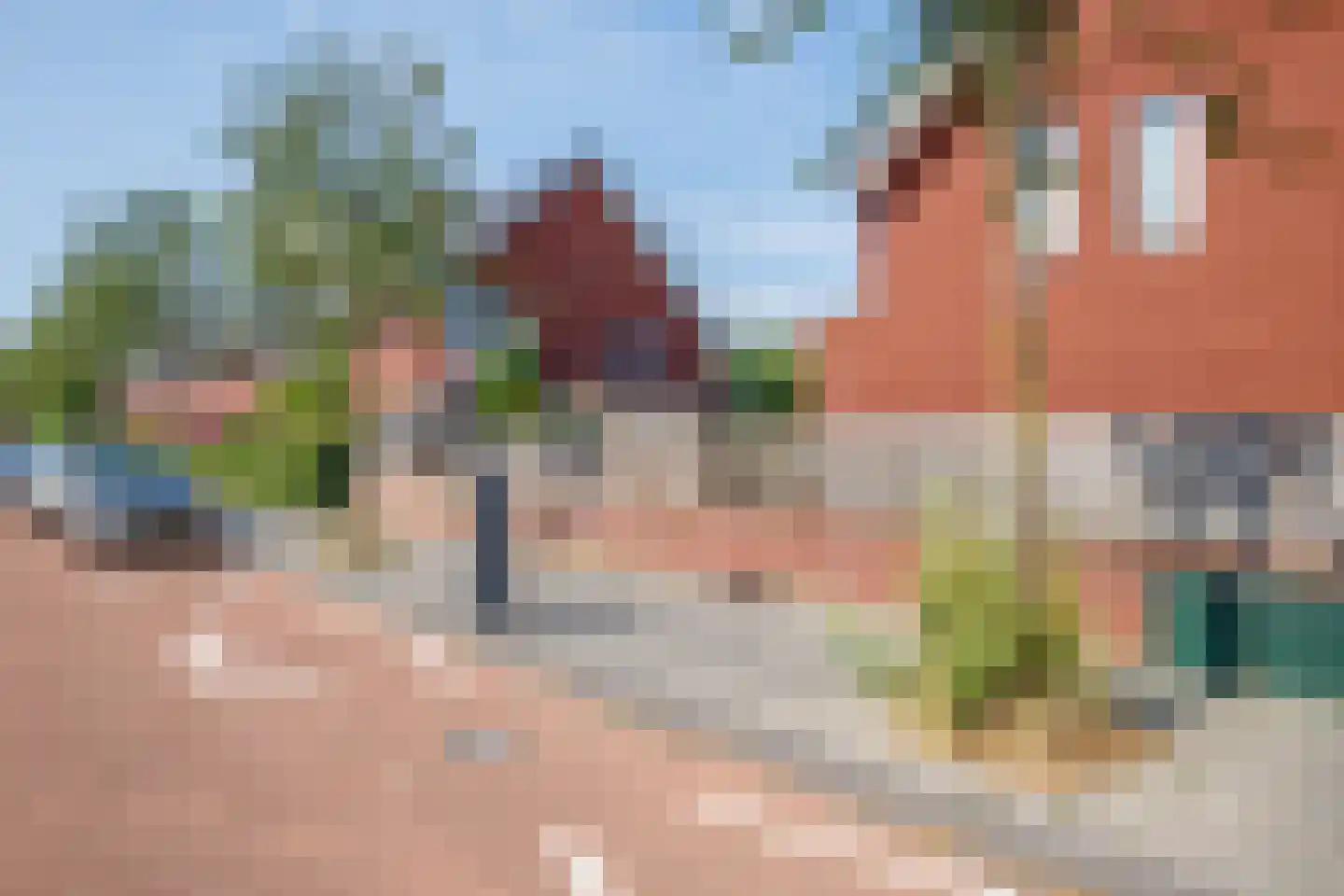 Kurt Schwittersstraat 2 Rotterdam thumbnail 56