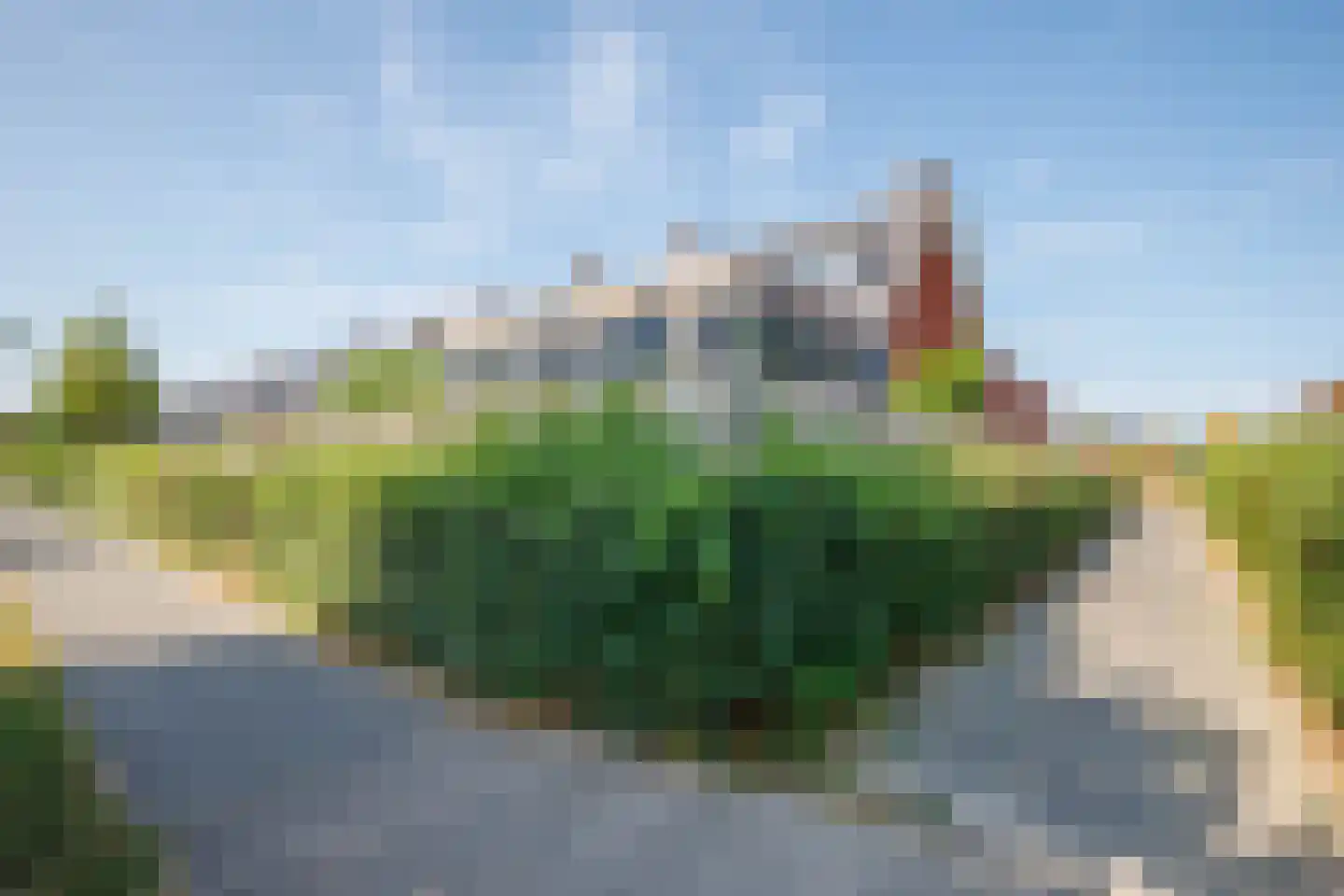 Kurt Schwittersstraat 2 Rotterdam thumbnail 59