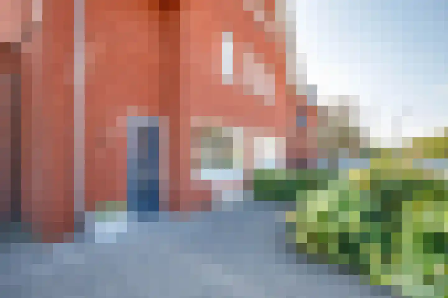 Kurt Schwittersstraat 2 Rotterdam thumbnail 6