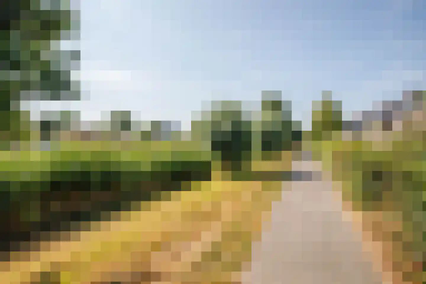 Kurt Schwittersstraat 2 Rotterdam thumbnail 60