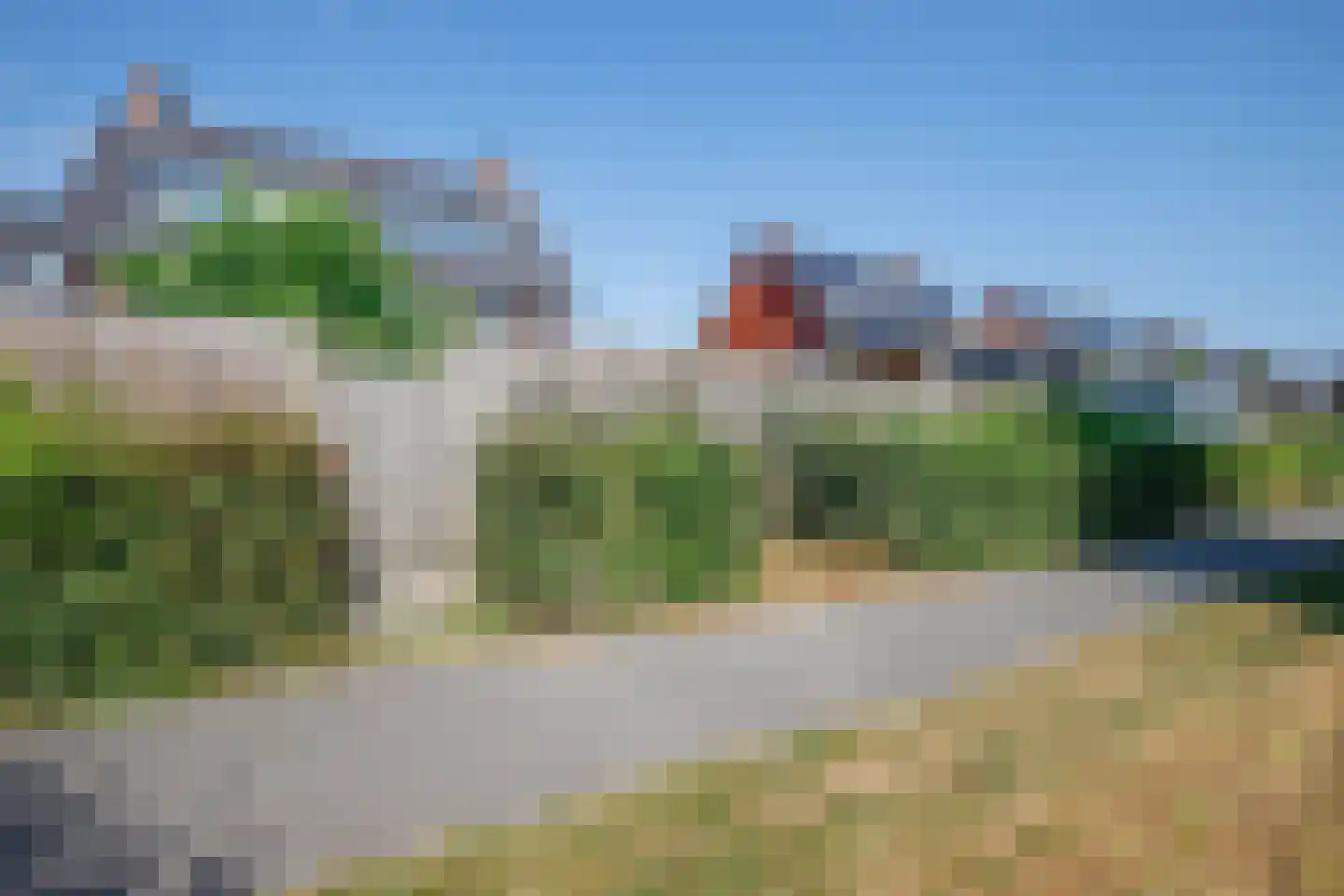 Kurt Schwittersstraat 2 Rotterdam thumbnail 61