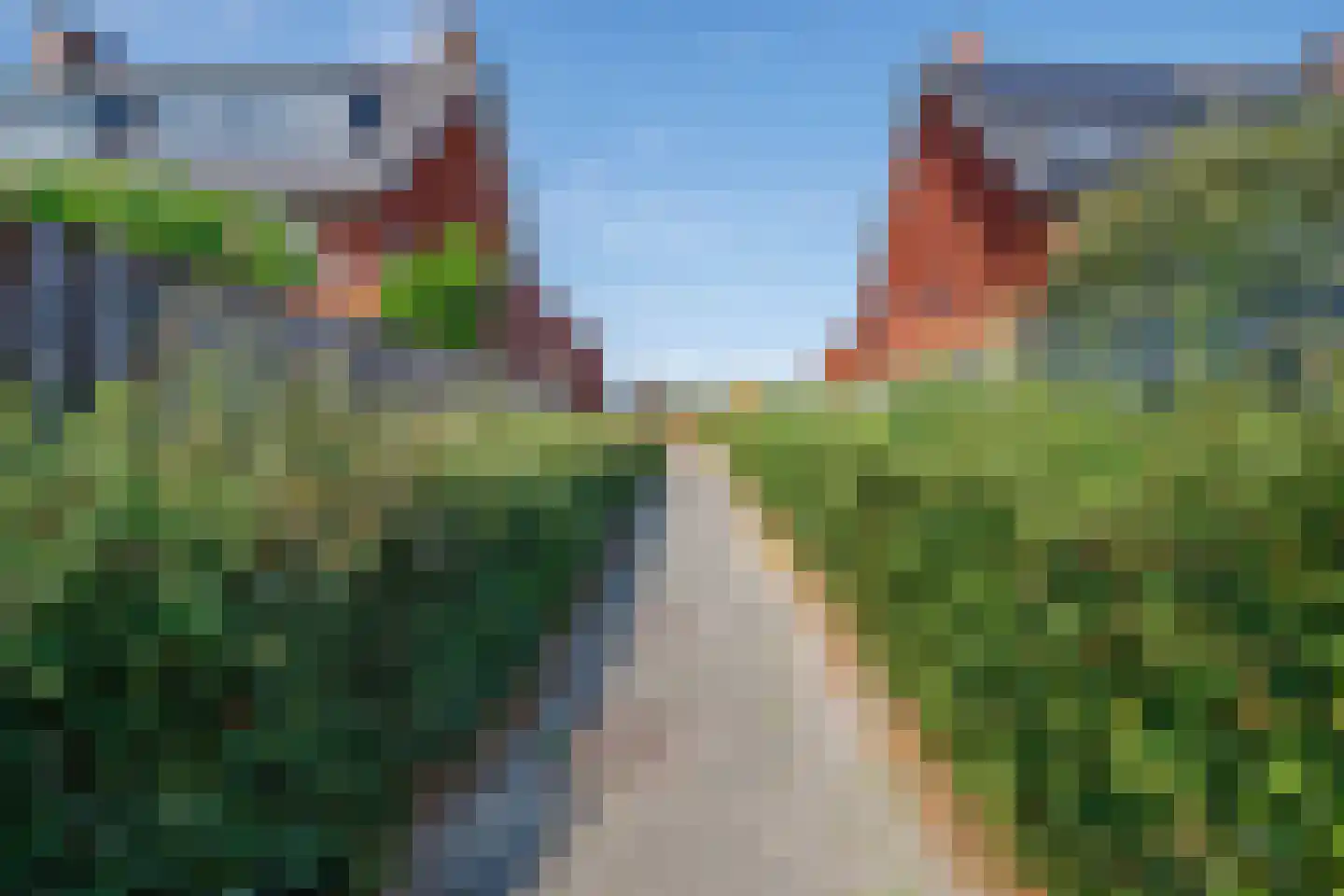 Kurt Schwittersstraat 2 Rotterdam thumbnail 62
