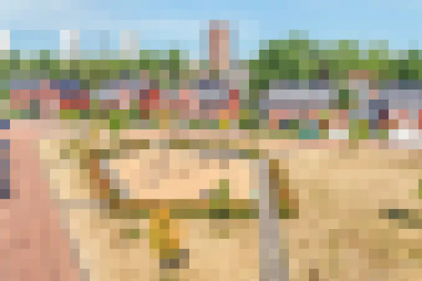 Kurt Schwittersstraat 2 Rotterdam thumbnail 63