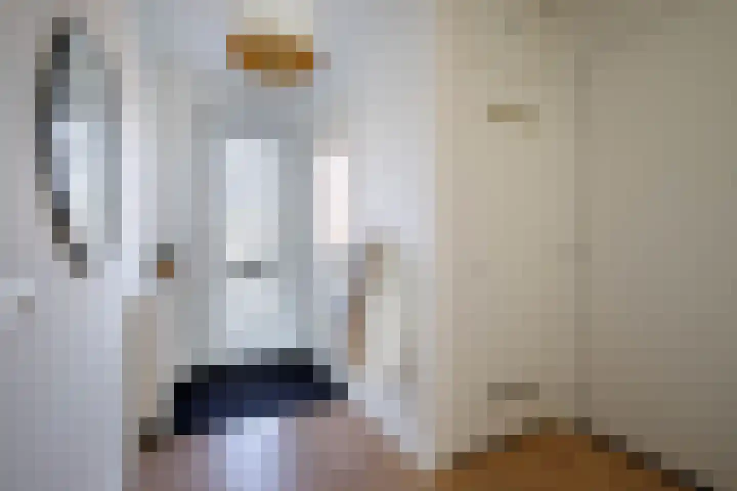 Kurt Schwittersstraat 2 Rotterdam thumbnail 7