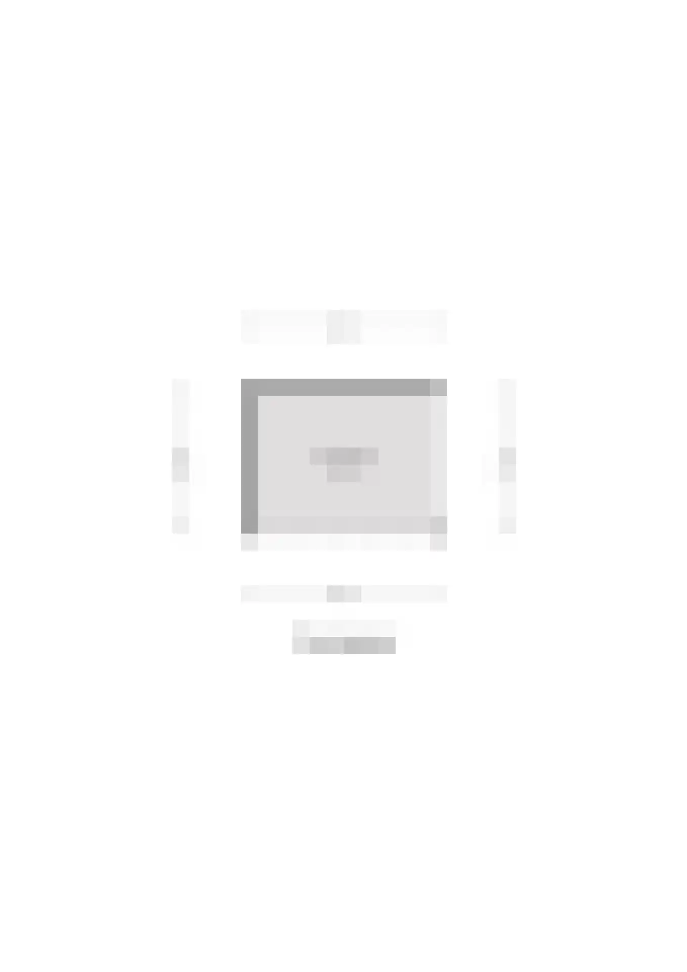 Kurt Schwittersstraat 2 Rotterdam thumbnail 73
