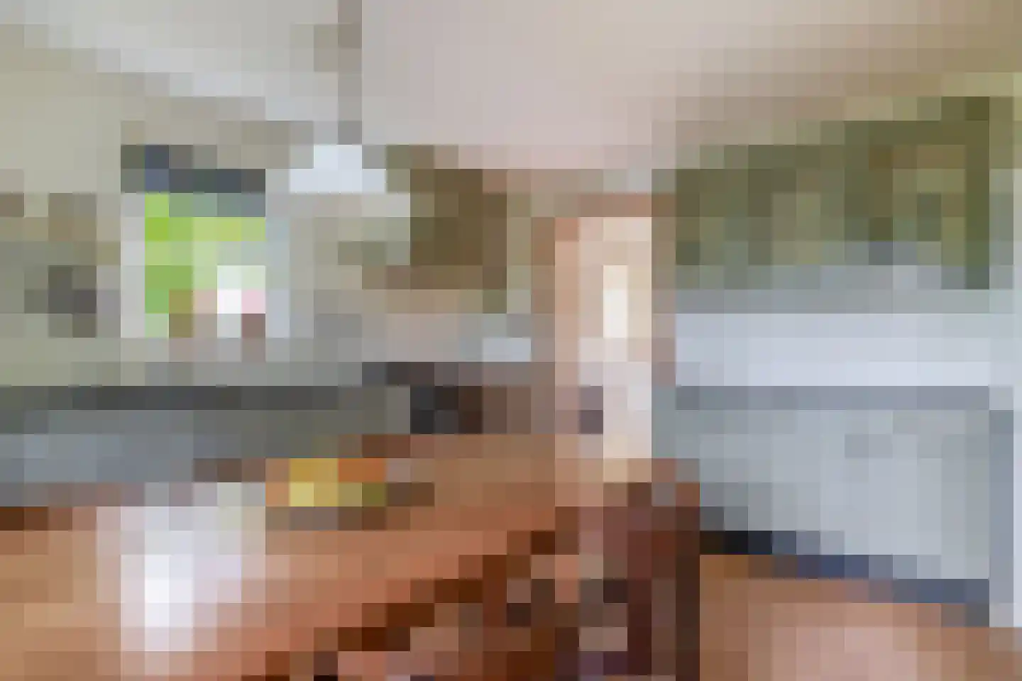 Kurt Schwittersstraat 5 Drachten thumbnail 12