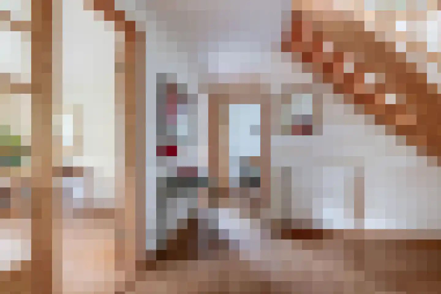 Kurt Schwittersstraat 5 Drachten thumbnail 16