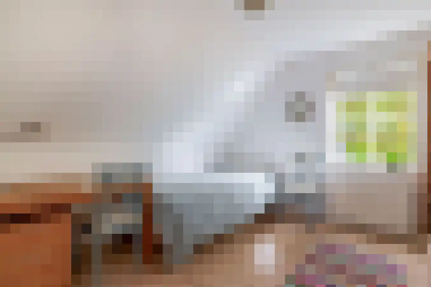 Kurt Schwittersstraat 5 Drachten thumbnail 31