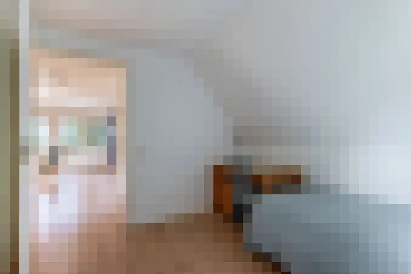 Kurt Schwittersstraat 5 Drachten thumbnail 32
