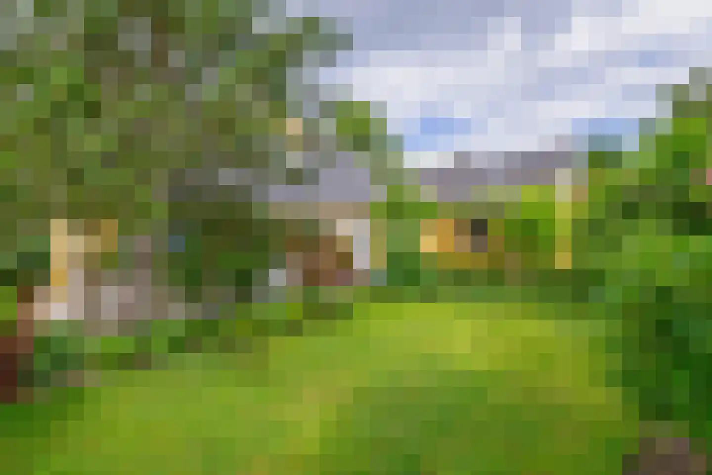 Kurt Schwittersstraat 5 Drachten thumbnail 38