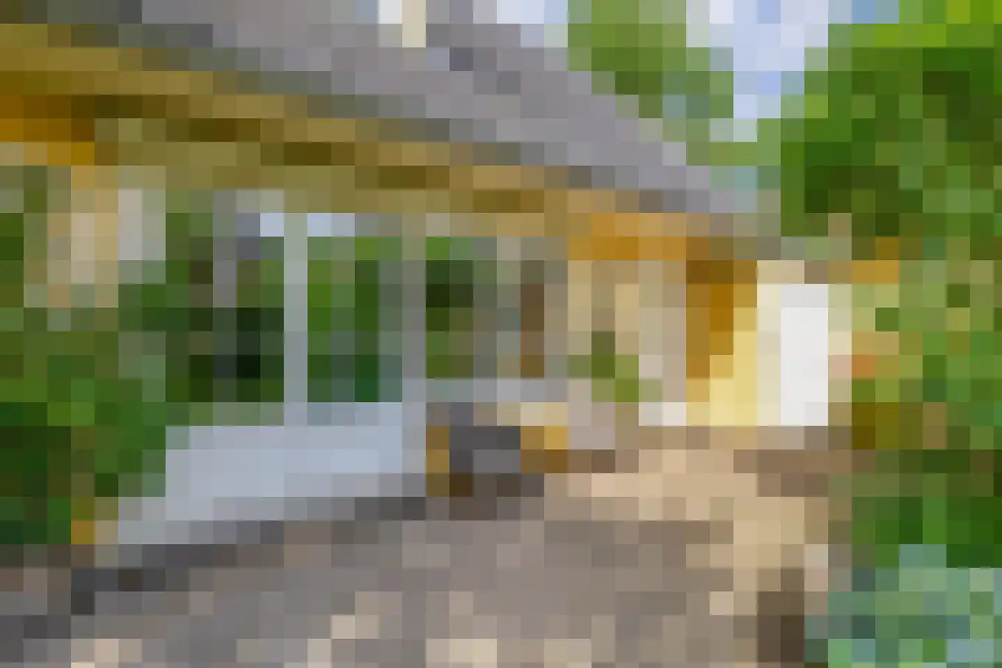 Kurt Schwittersstraat 5 Drachten thumbnail 40