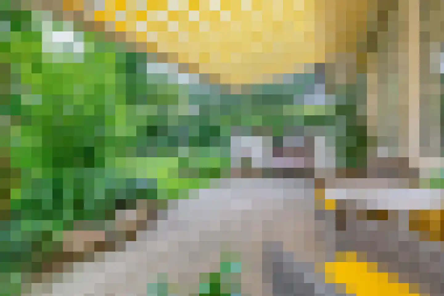 Kurt Schwittersstraat 5 Drachten thumbnail 45