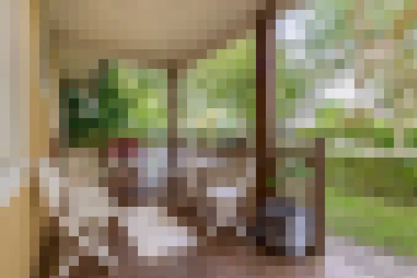 Kurt Schwittersstraat 5 Drachten thumbnail 49