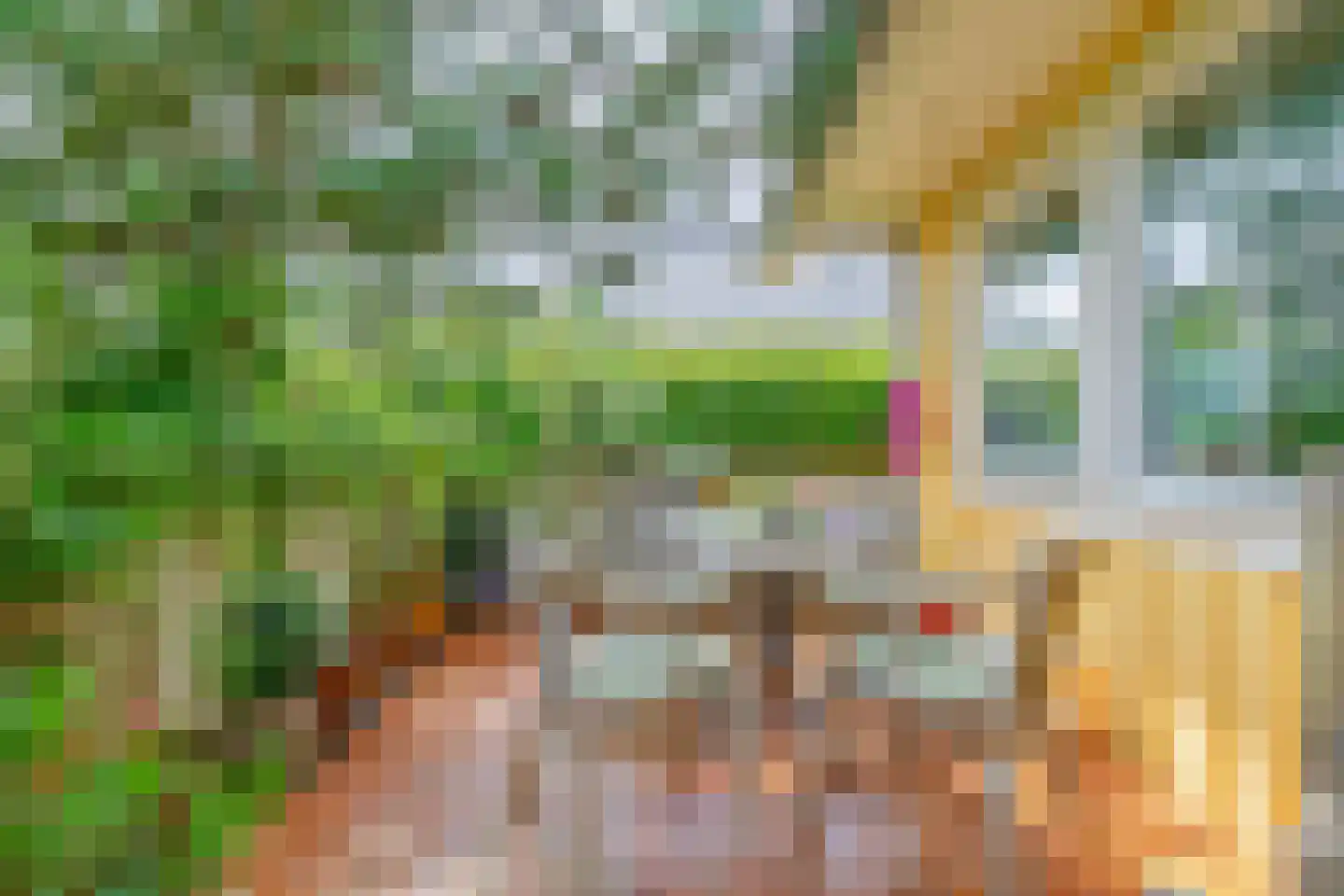 Kurt Schwittersstraat 5 Drachten thumbnail 50