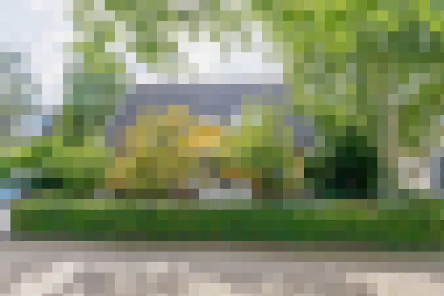 Kurt Schwittersstraat 5 Drachten thumbnail 51