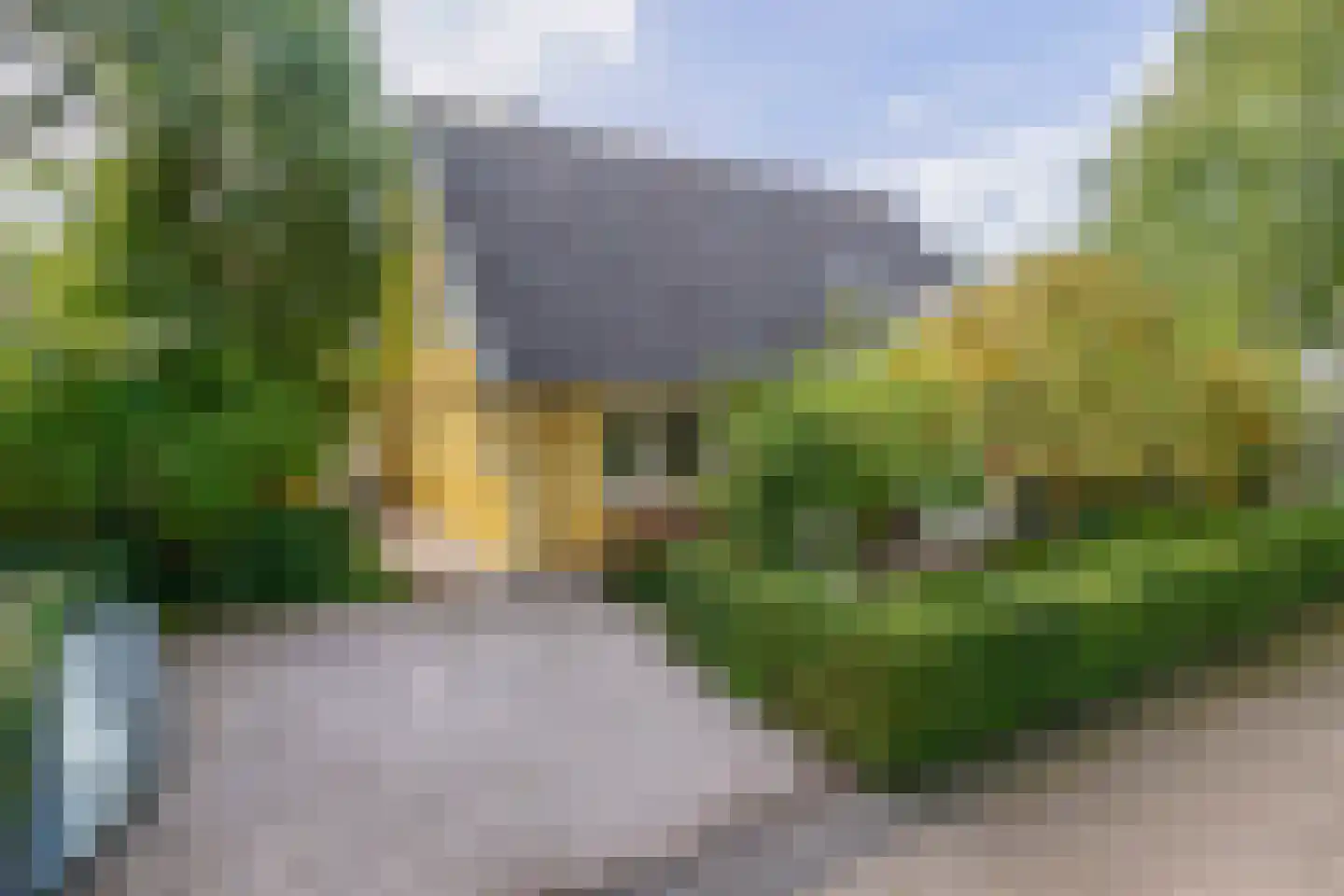 Kurt Schwittersstraat 5 Drachten thumbnail 52