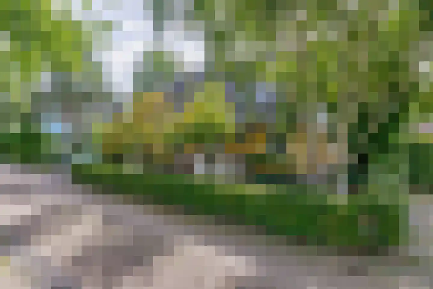Kurt Schwittersstraat 5 Drachten thumbnail 53