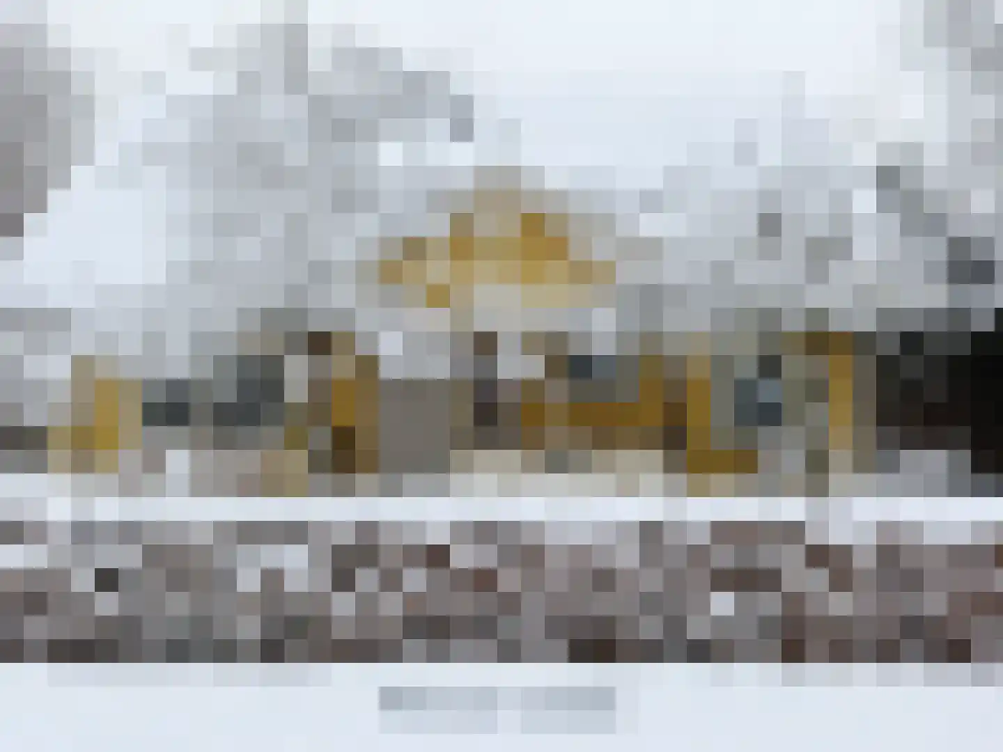 Kurt Schwittersstraat 5 Drachten thumbnail 54