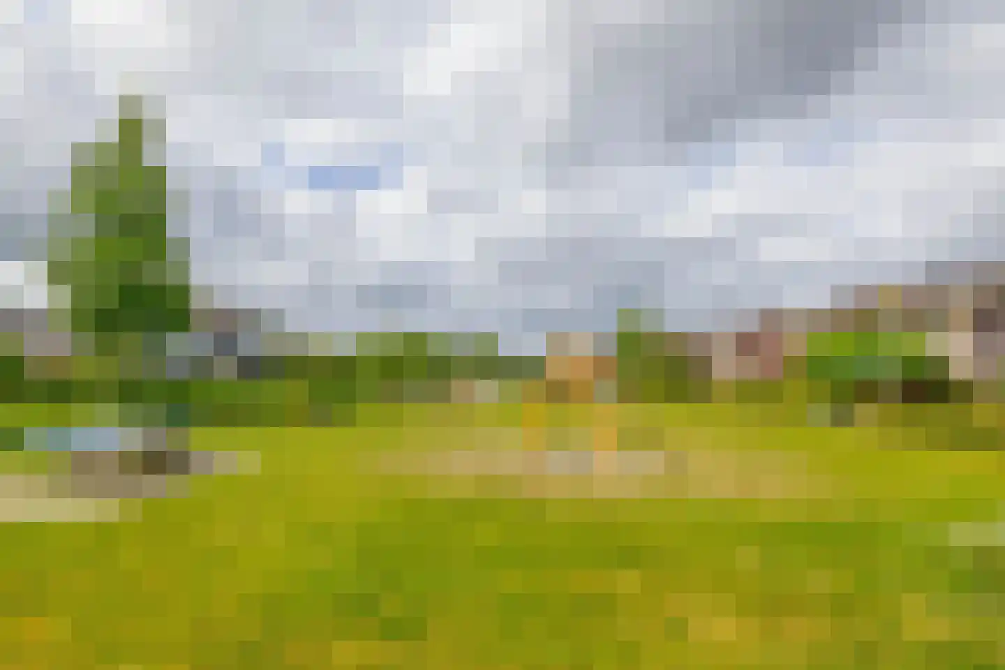 Kurt Schwittersstraat 5 Drachten thumbnail 55