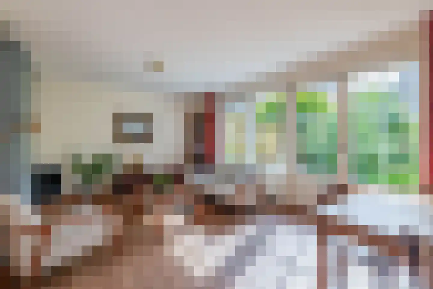 Kurt Schwittersstraat 5 Drachten thumbnail 7