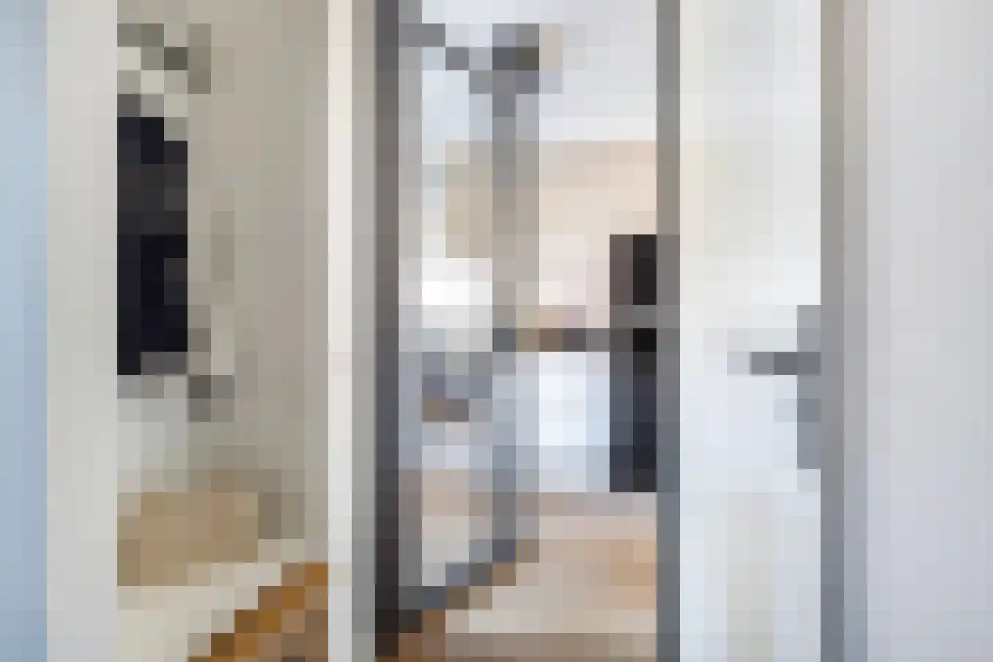 Kurt Schwittersstraat 5 Rotterdam thumbnail 10