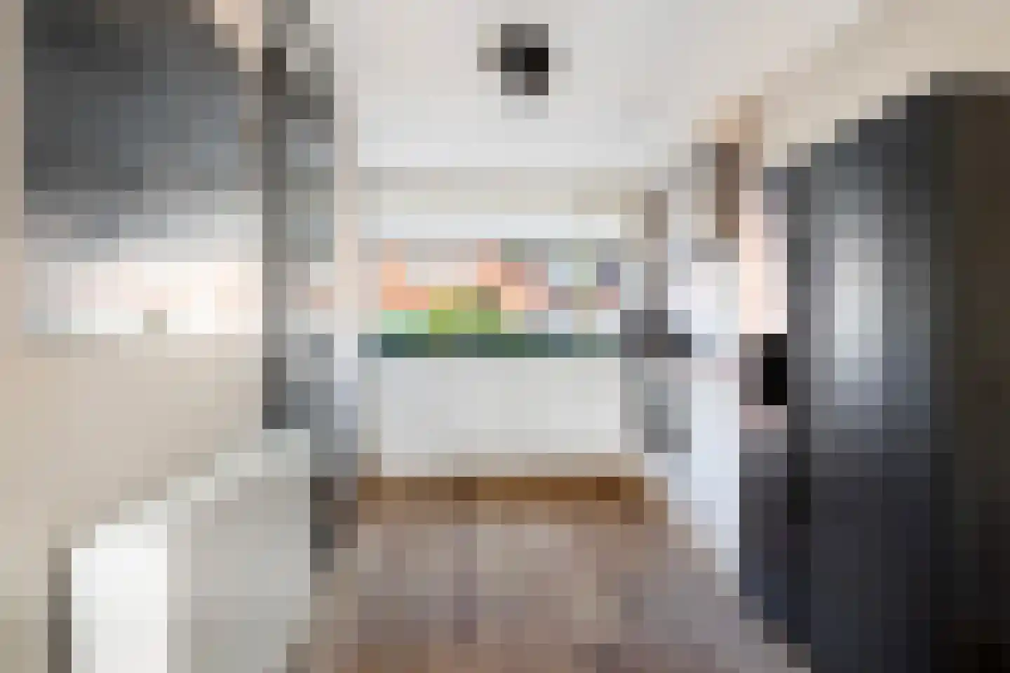 Kurt Schwittersstraat 5 Rotterdam thumbnail 16