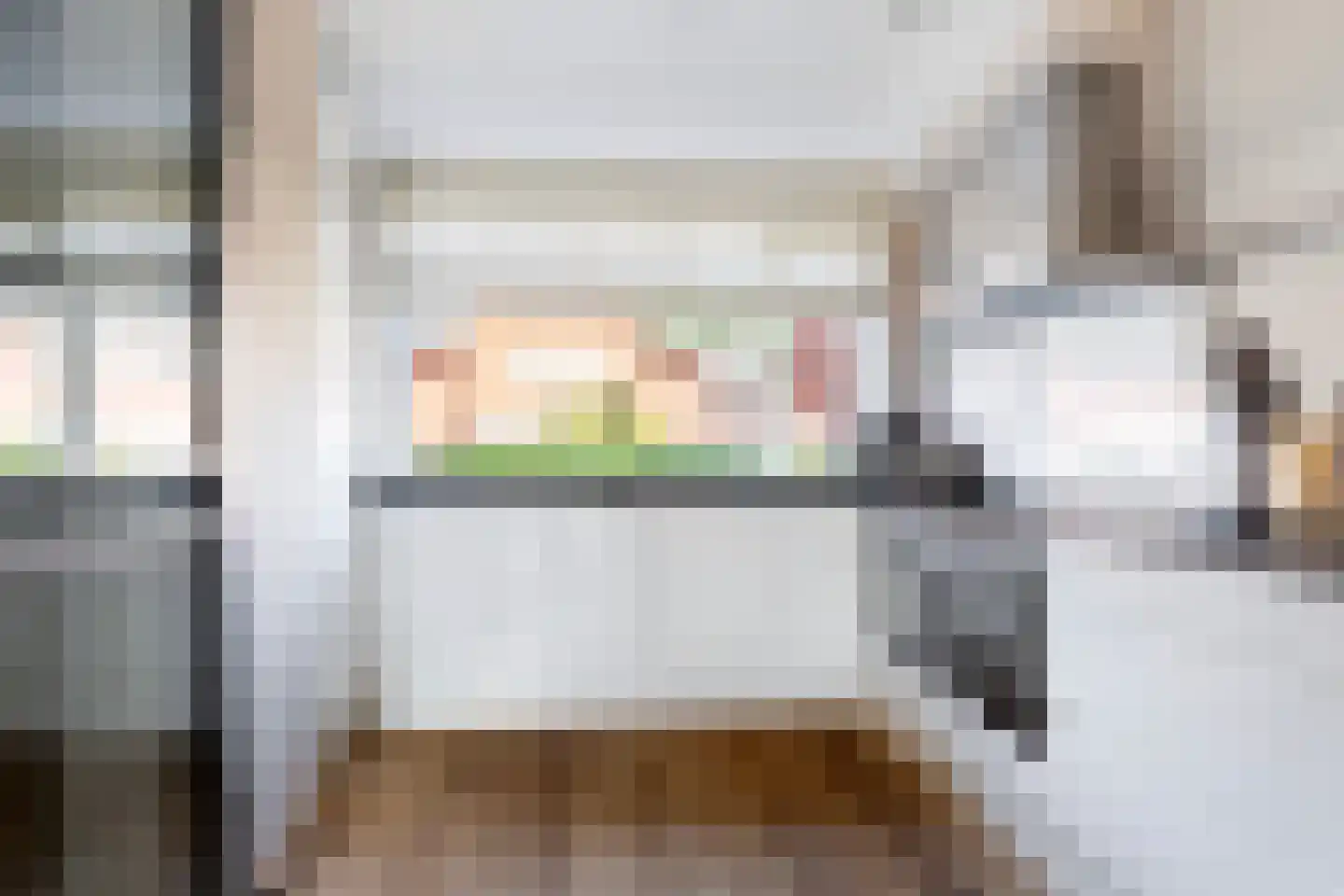 Kurt Schwittersstraat 5 Rotterdam thumbnail 17