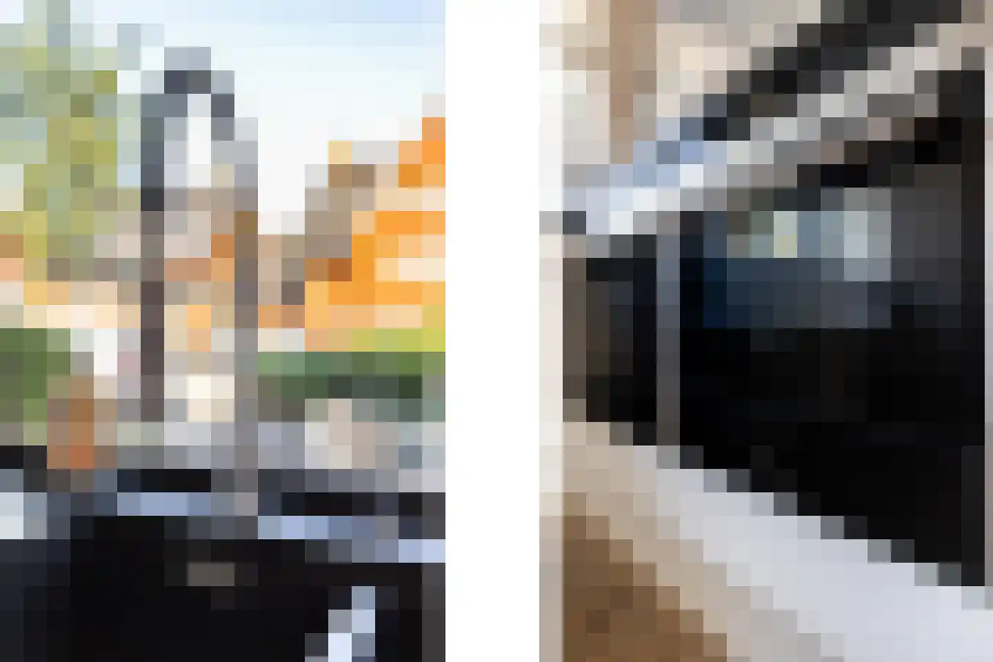 Kurt Schwittersstraat 5 Rotterdam thumbnail 18